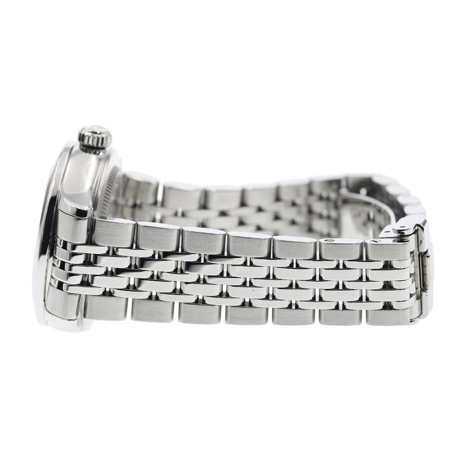 チュードル TUDOR 91350 1926 デイト 自動巻き レディース 美品 _921838 TUDOR（チューダー） チュードル TUDOR 91350 1926 デイト 自動巻き