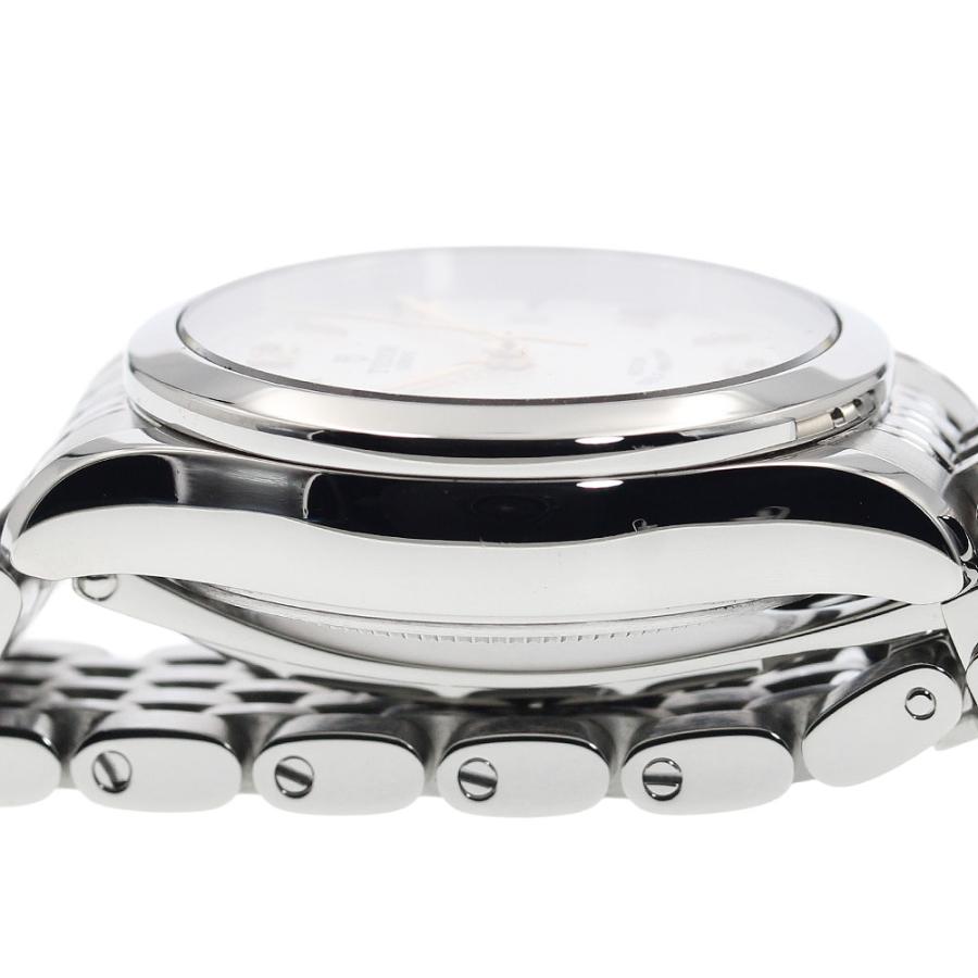 チュードル TUDOR 91350 1926 デイト 自動巻き レディース 美品 _921838 TUDOR（チューダー） チュードル TUDOR 91350 1926 デイト 自動巻き