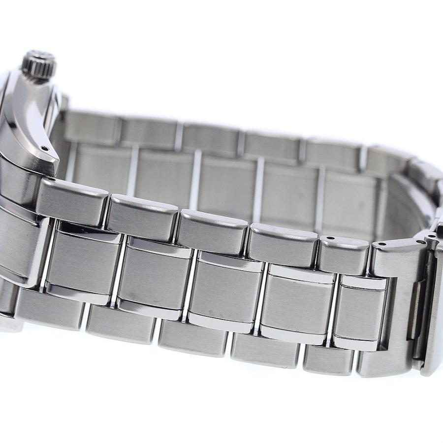 SEIKO（セイコー） SEIKO SBGX267/9F62-0AE0 グランドセイコー デイト