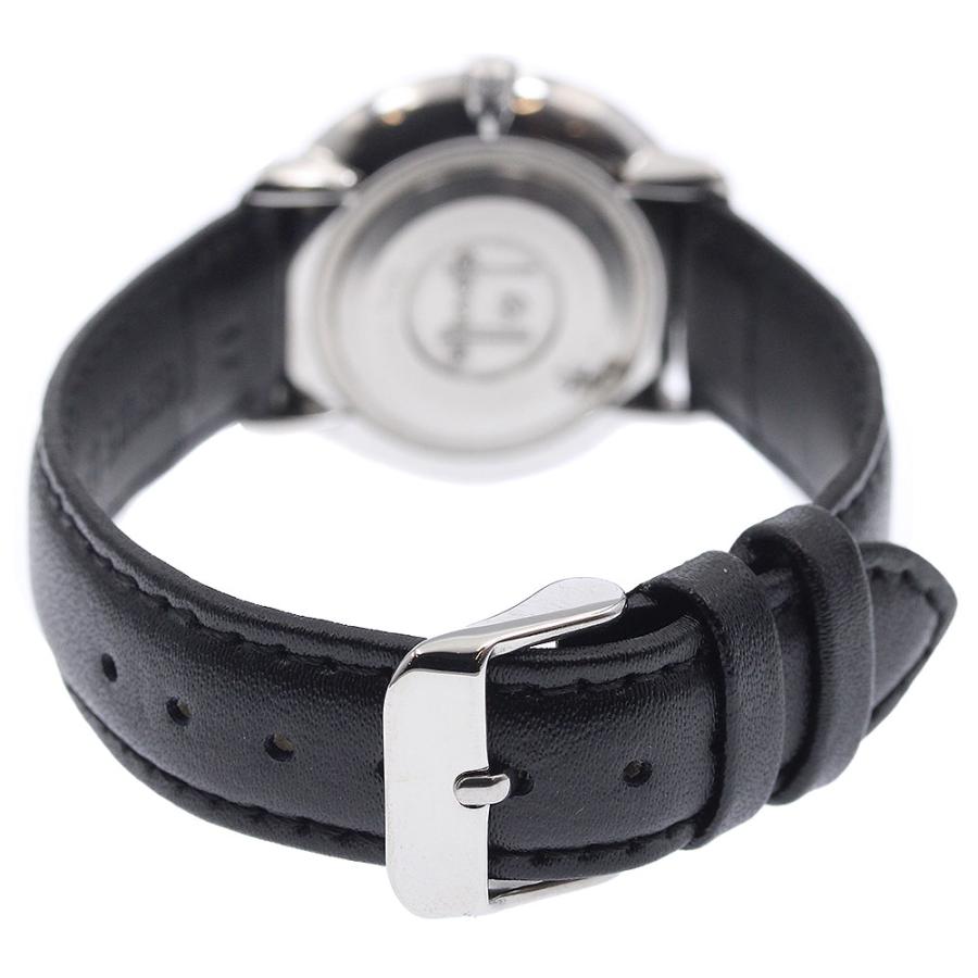 OMEGA（オメガ） デビル ヴィンテージ 手巻き メンズ _921895 : CLOSER