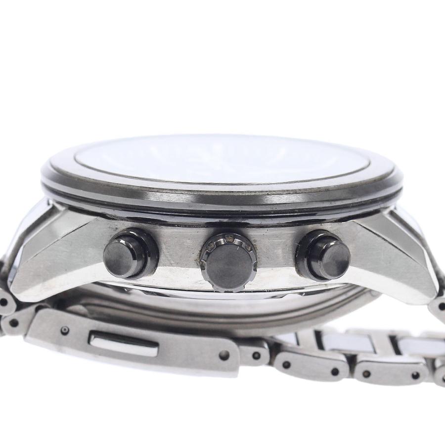 SEIKO（セイコー） SEIKO SBXC011/5X53-0AD0 アストロン GPS ソーラー