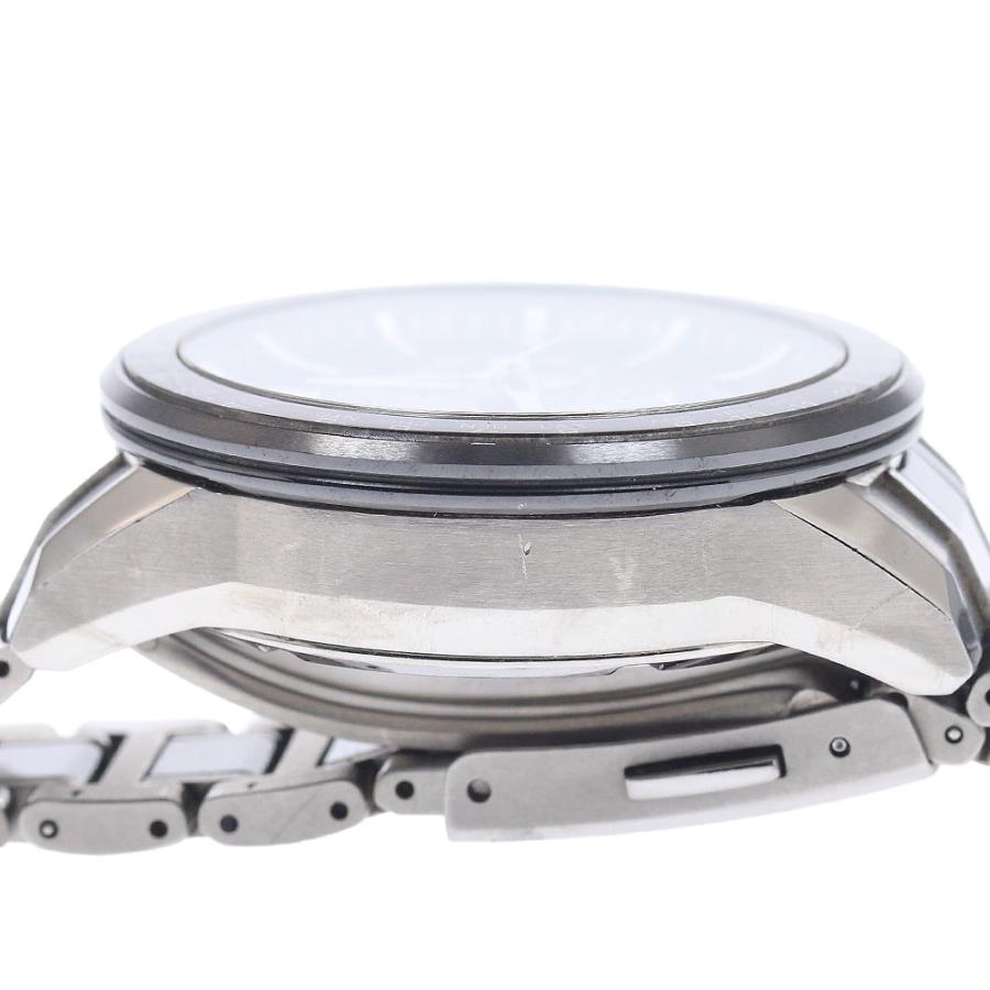 SEIKO（セイコー） SEIKO SBXC011/5X53-0AD0 アストロン GPS ソーラー