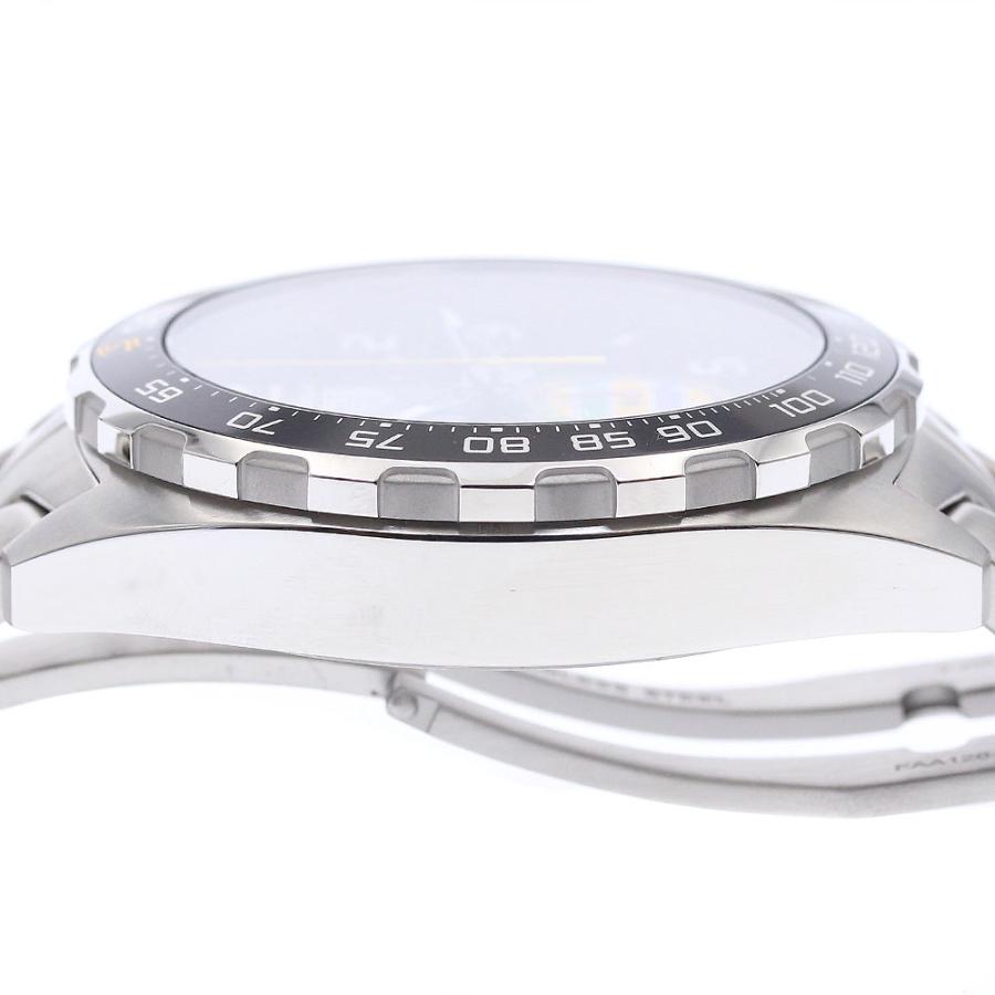 TAG HEUER（タグ・ホイヤー） TAG HEUER CAZ101AX.BA0637 フォーミュラ