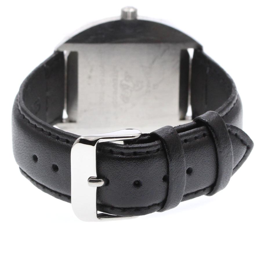 【美品】オメガ シーマスター コスミック 精度調整済 手巻き 136017 SP OMEGA（オメガ） OMEGA 136017 SP シーマスター コスミック デイト 手