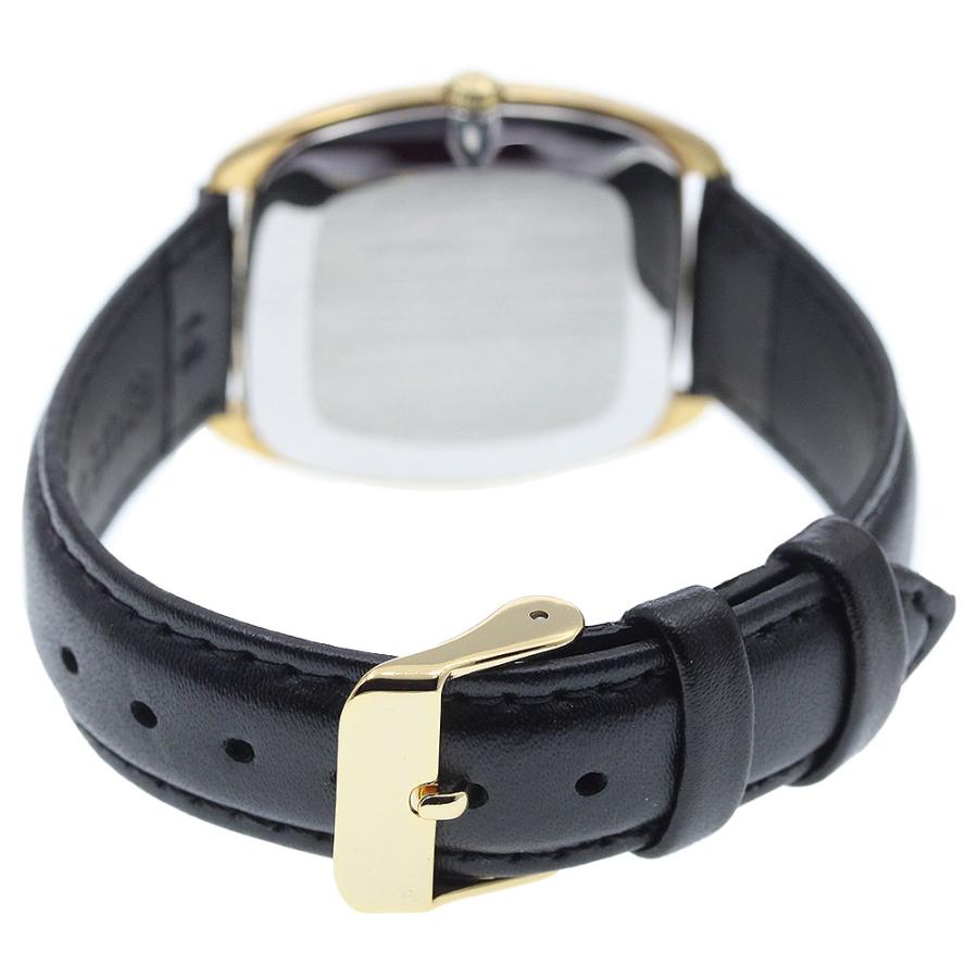 OMEGA（オメガ） OMEGA 111.0139 デビル Cal.625 手巻き メンズ