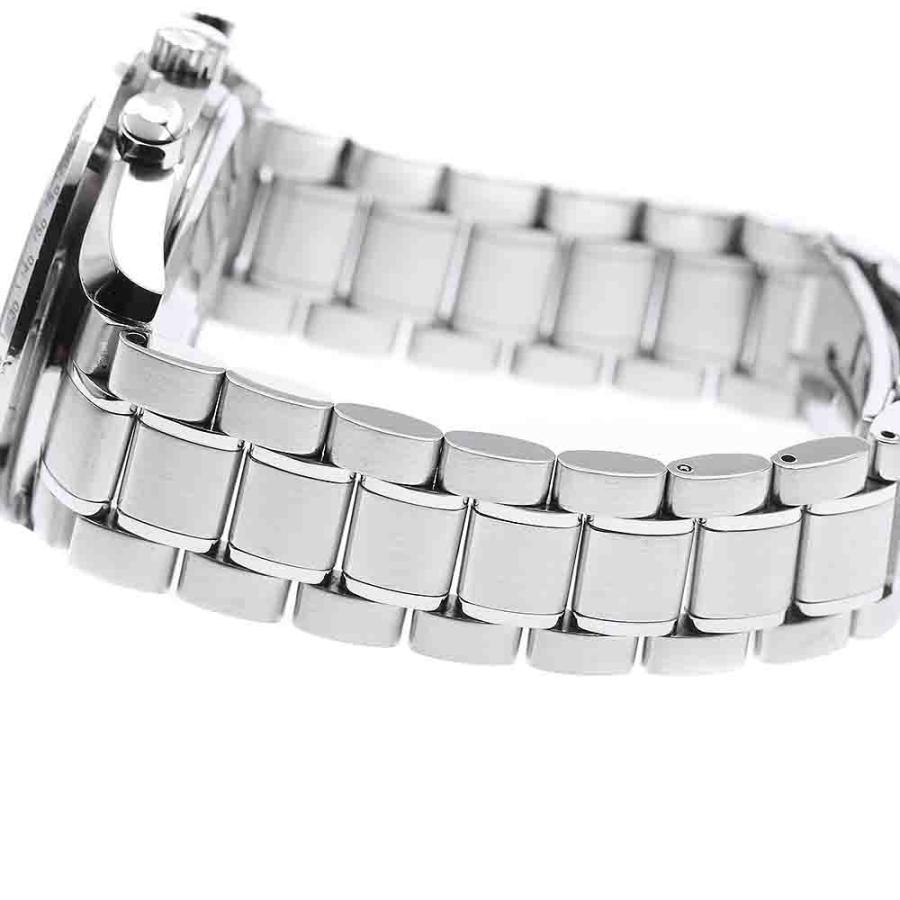 OMEGA（オメガ） OMEGA 3513.50 スピードマスター デイト クロノグラフ
