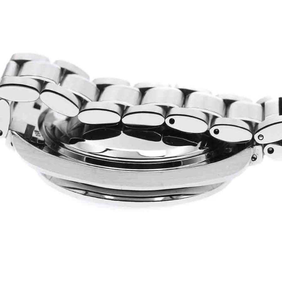 OMEGA（オメガ） OMEGA 3513.50 スピードマスター デイト クロノグラフ