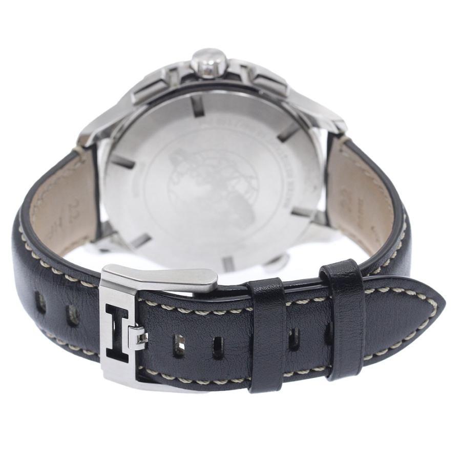 美品　ハミルトン H767140 カーキ アビエーション ワールドタイマークロノ 楽天市場】Hamilton ハミルトン カーキ アビエーション ワールド