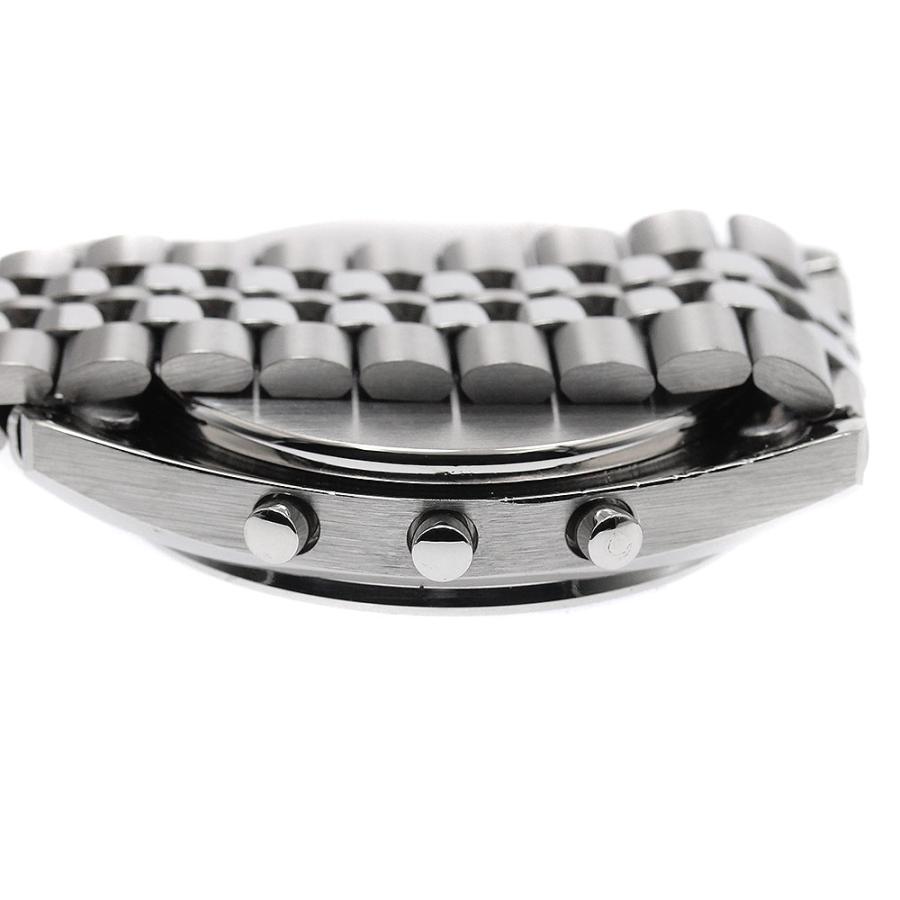 OMEGA（オメガ） OMEGA 186.0004 スピードマスター プロフェッショナル