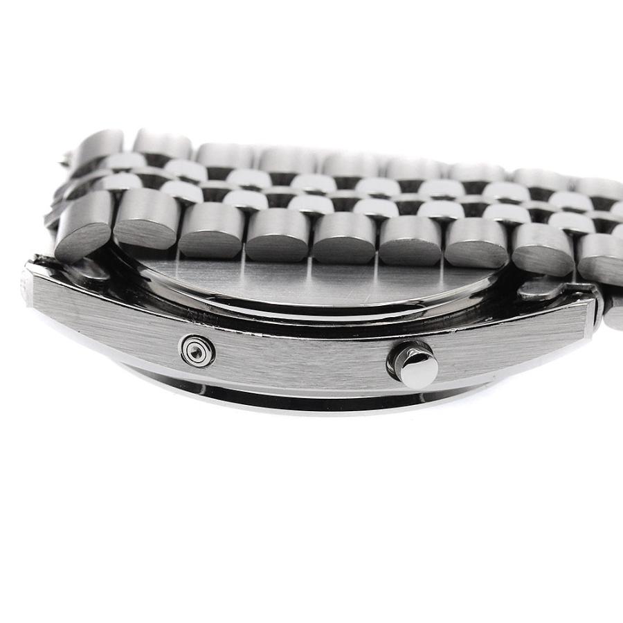 オメガ OMEGA 186.0004 スピードマスター プロフェッショナル クロノグラフ クォーツ メンズ OH済み_922054 OMEGA（オメガ） OMEGA 186.0004 スピードマスター プロフェッショナル