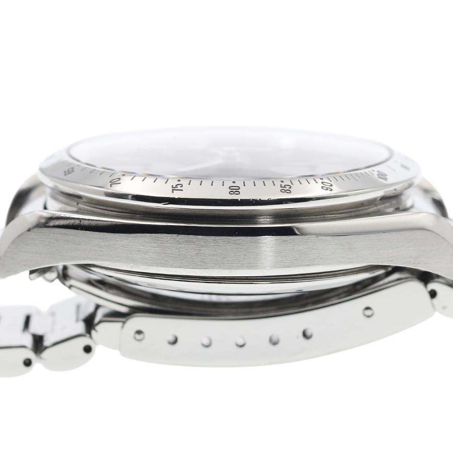 OMEGA（オメガ） OMEGA 3511.50 スピードマスター デイト クロノグラフ
