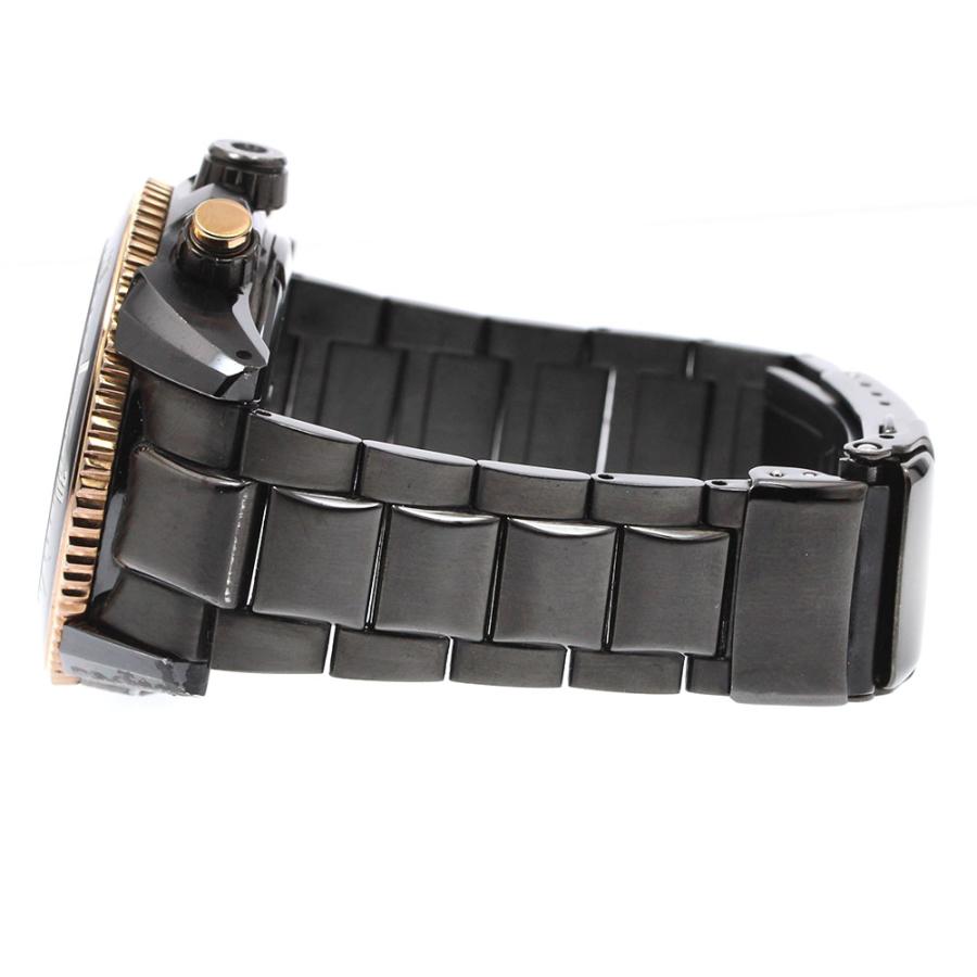 SEIKO（セイコー） SEIKO SAEK015/8R39-00B0 クロノグラフ 創業130周年