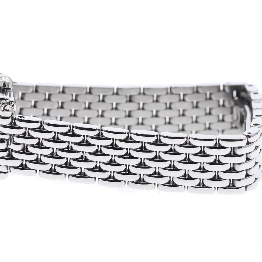 Van Cleef ＆ Arpels（ヴァンクリーフ ＆ アーペル） Van Cleef