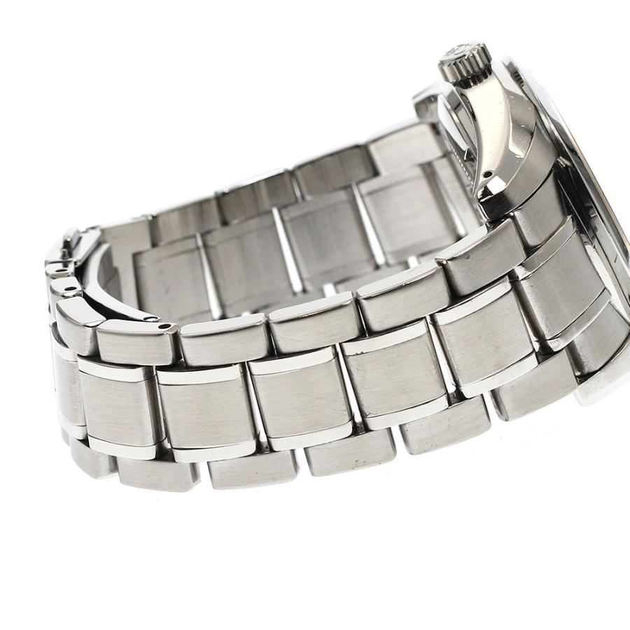 SEIKO（セイコー） SEIKO SBGR001/9S55-0010 グランドセイコー デイト