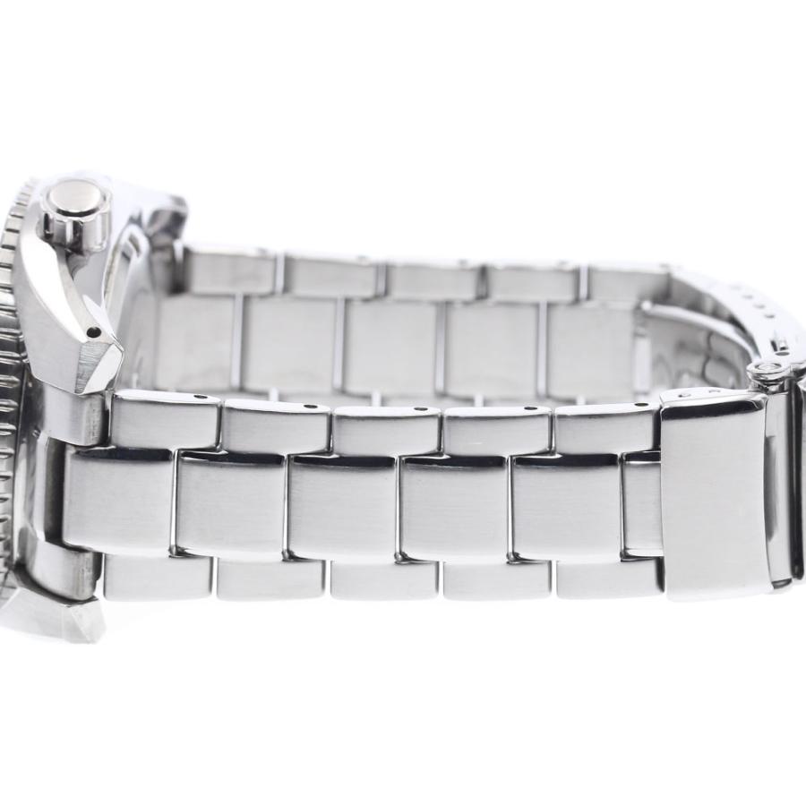 SEIKO PROSPEXダイバースキューバ SBDC081 6R35-00A0 SEIKO（セイコー） SEIKO SBDC081/6R35-00A0 プロスペックス ダイバー