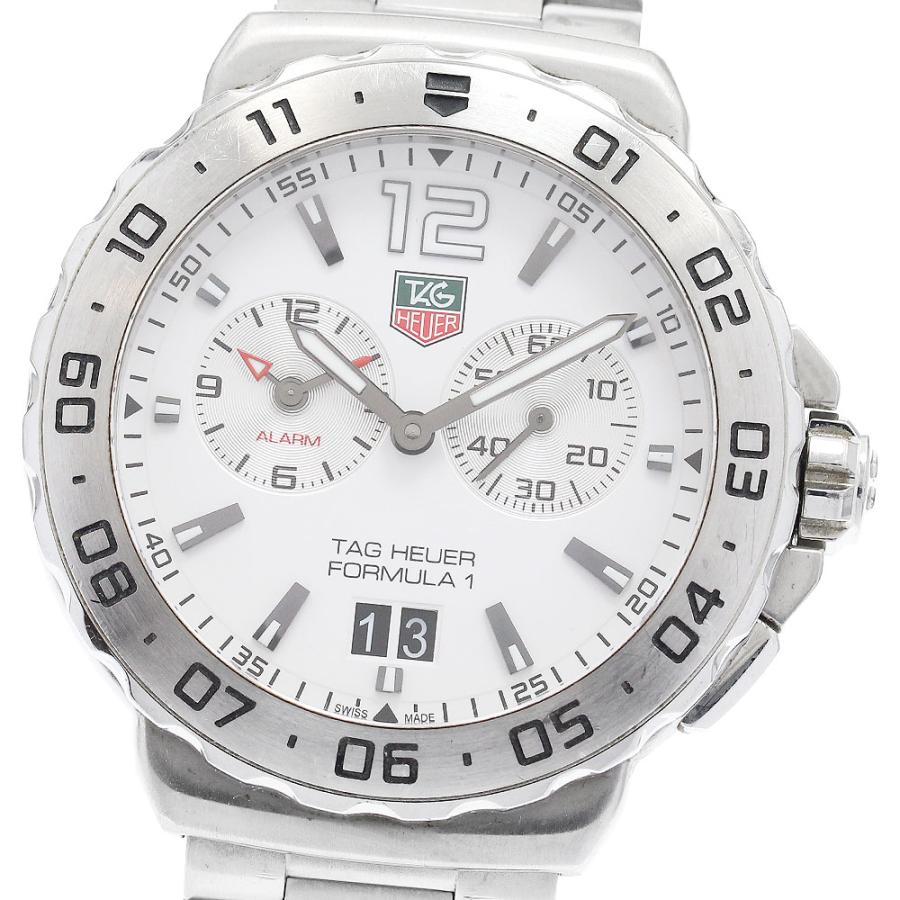 tag-heuer-tag-heuer-wau111b-1-922459