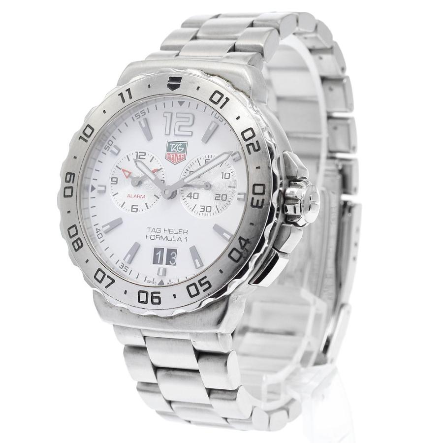 tag-heuer-tag-heuer-wau111b-1-922459