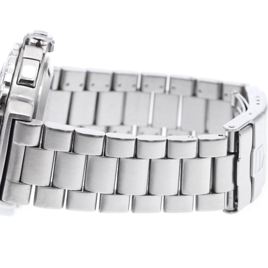 tag-heuer-tag-heuer-wau111b-1-922459
