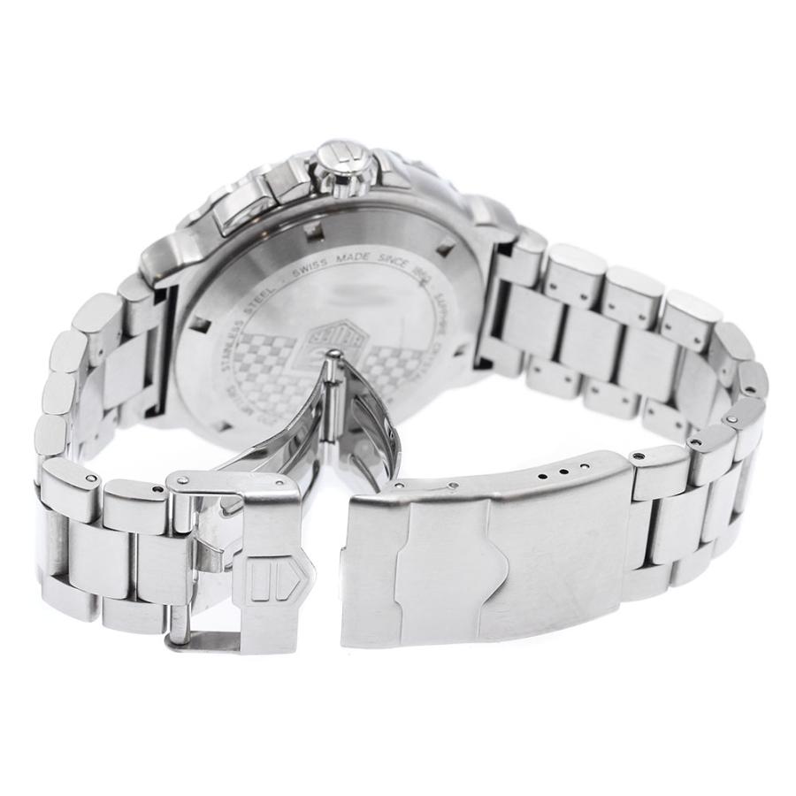 tag-heuer-tag-heuer-wau111b-1-922459