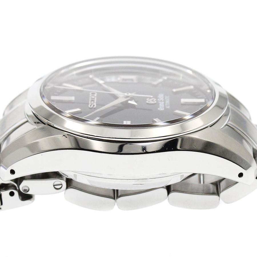SEIKO（セイコー） SEIKO SBGR053/9S65-00B0 グランドセイコー