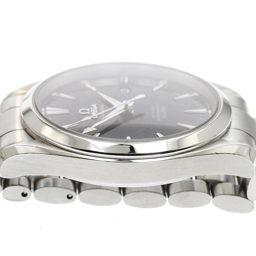 OMEGA（オメガ） OMEGA 2503.50 シーマスター アクアテラ