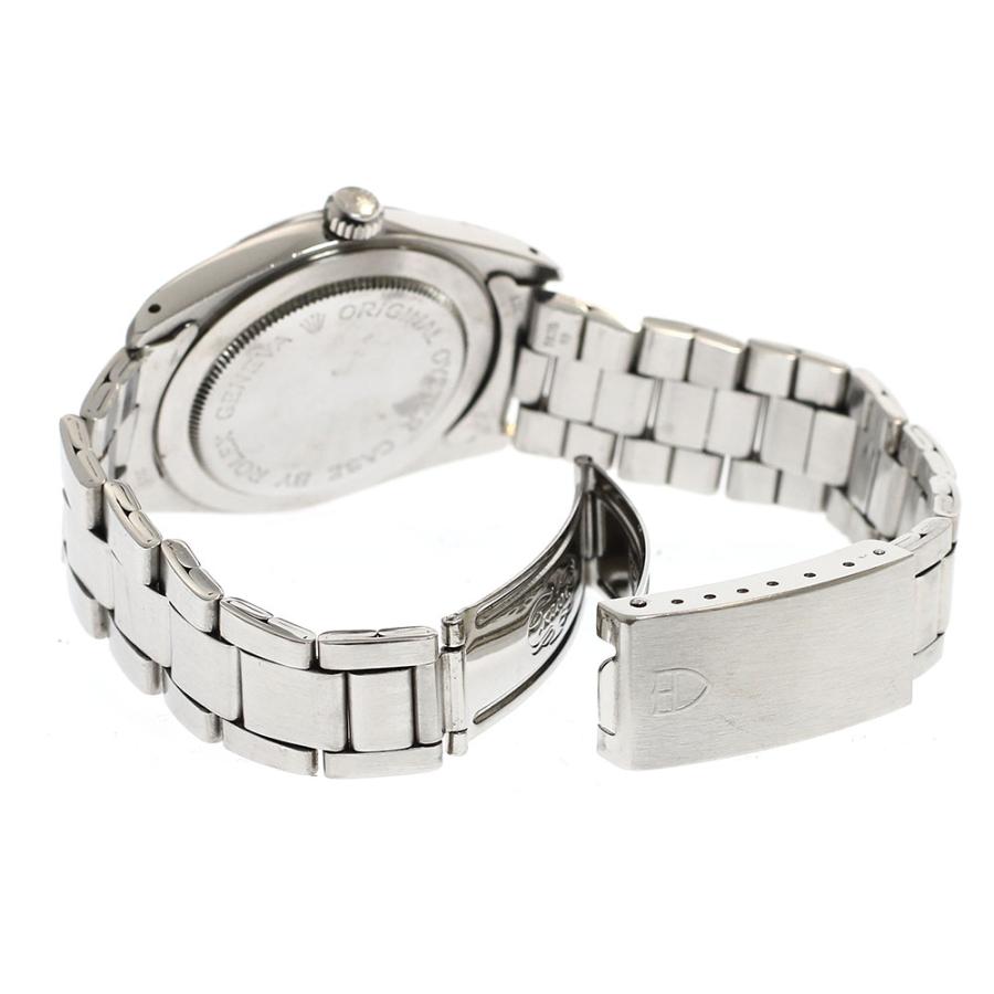TUDOR（チューダー） ジャンク チュードル TUDOR 75100 プリンス