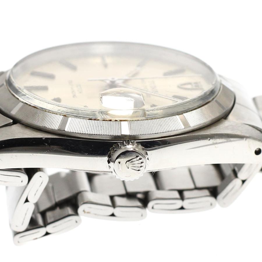 TUDOR（チューダー） ジャンク チュードル TUDOR 75100 プリンス