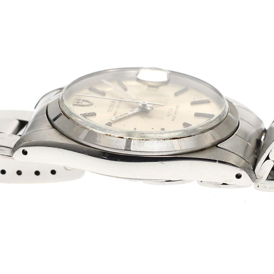 TUDOR（チューダー） ジャンク チュードル TUDOR 75100 プリンス