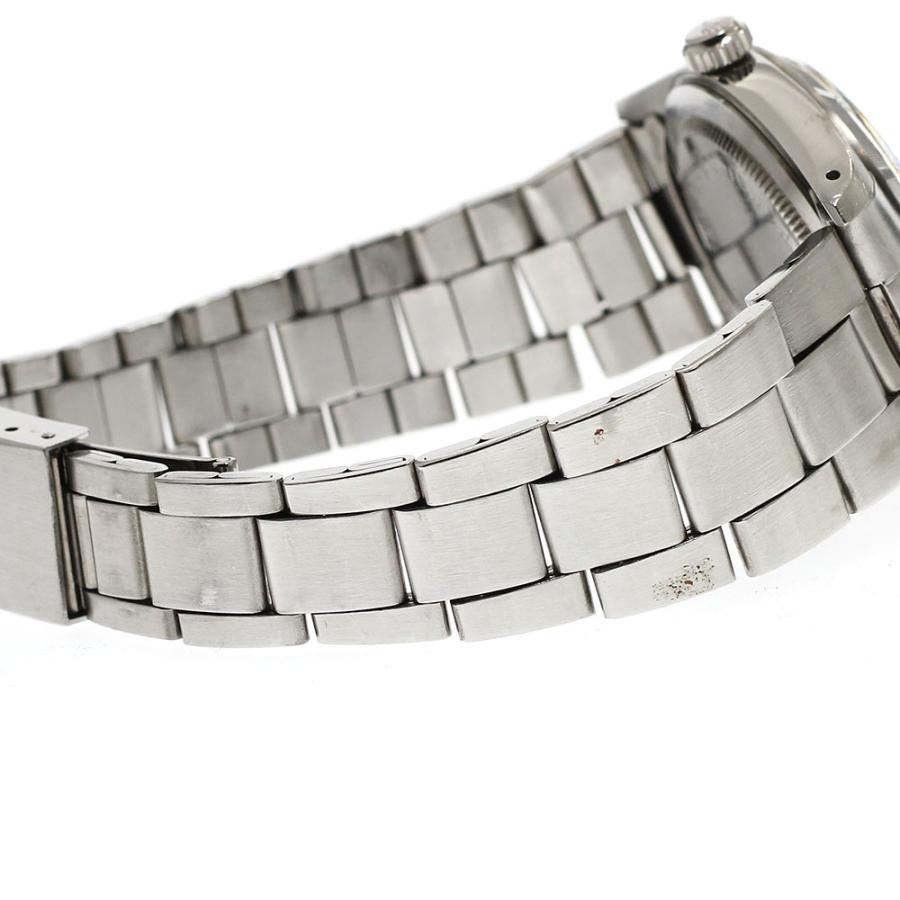 TUDOR（チューダー） ジャンク チュードル TUDOR 75100 プリンス