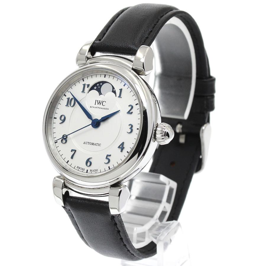 IWC SCHAFFHAUSEN（IWCシャフハウゼン） IWC IWC SCHAFFHAUSEN