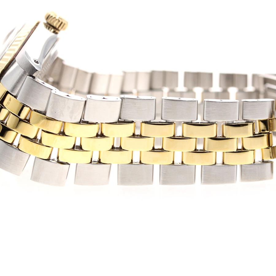 TUDOR（チューダー） チュードル TUDOR 74033 プリンス