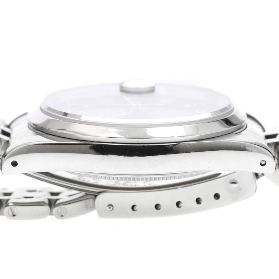 TUDOR（チューダー） チュードル TUDOR 74000N プリンス デイト 自動