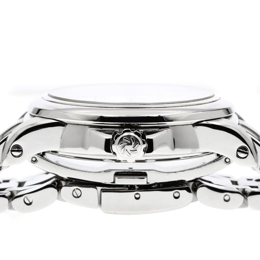 カール F.ブヘラ CARL F.BUCHERER 10617.08A パトラビ デイト 自動巻き メンズ 良品 _922786の画像