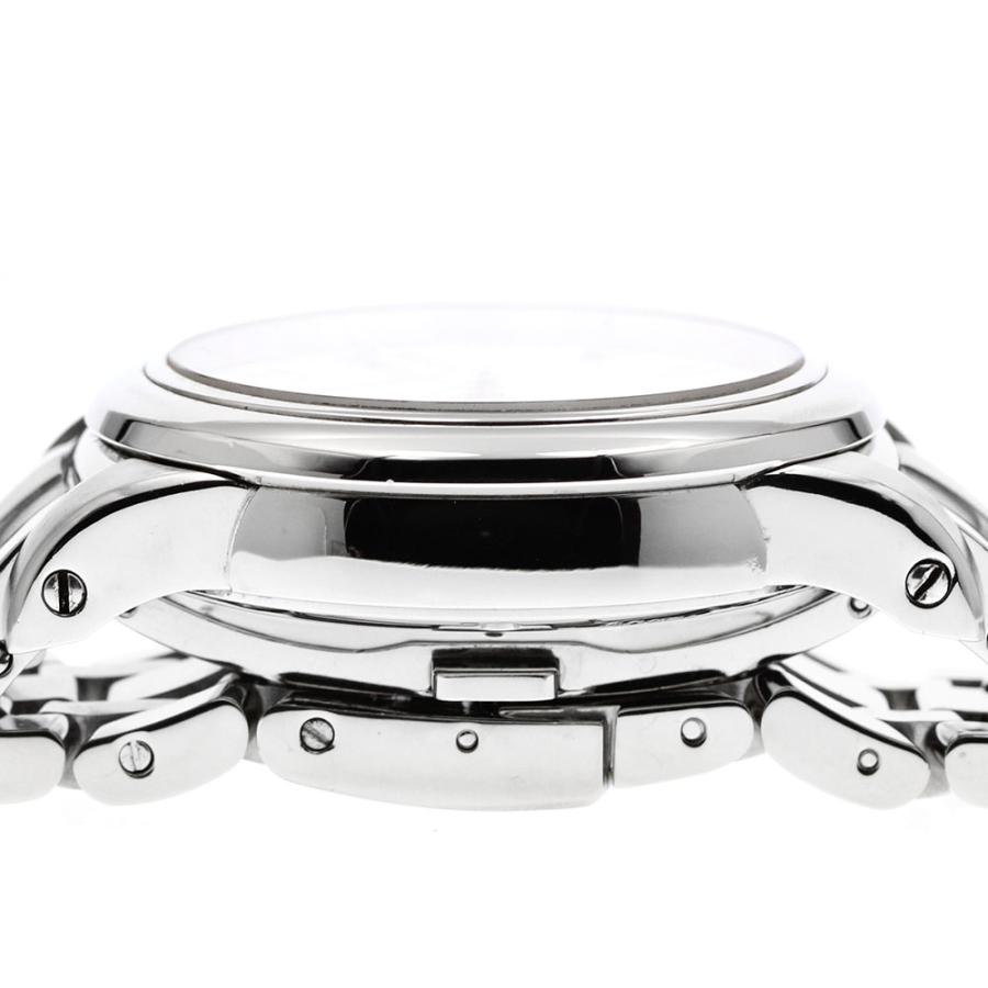 カール F.ブヘラ CARL F.BUCHERER 10617.08A パトラビ デイト 自動巻き メンズ 良品 _922786の画像