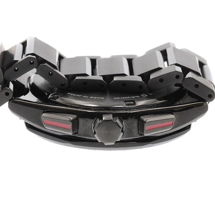 SEIKO（セイコー） SEIKO SBXC143/5X53-0CG0 アストロン 大谷翔平 2023