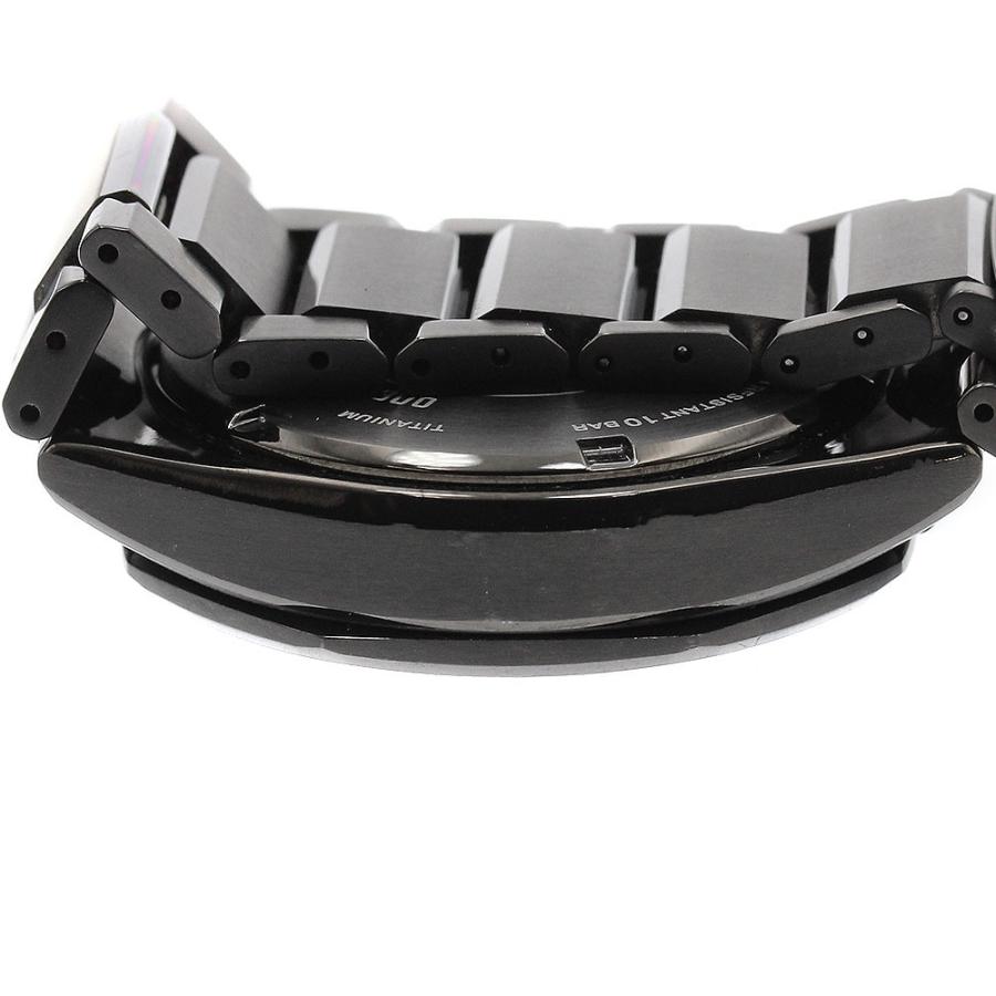 SEIKO（セイコー） SEIKO SBXC143/5X53-0CG0 アストロン 大谷翔平 2023