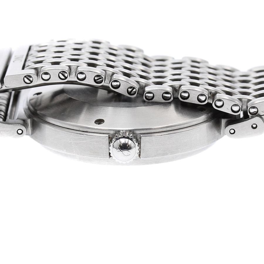 IWC SCHAFFHAUSEN（IWCシャフハウゼン） IWC IWC SCHAFFHAUSEN