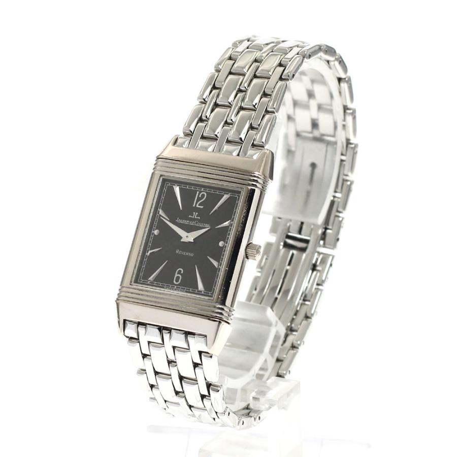 JAEGER-LECOULTRE（ジャガー・ルクルト） JAEGER-LECOULTRE 250.3.86