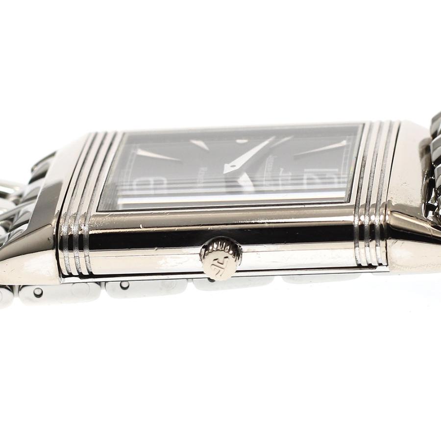 JAEGER-LECOULTRE（ジャガー・ルクルト） JAEGER-LECOULTRE 250.3.86