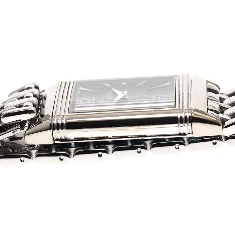 JAEGER-LECOULTRE（ジャガー・ルクルト） JAEGER-LECOULTRE 250.3.86