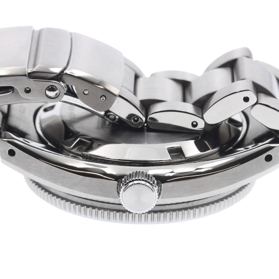 SEIKO（セイコー） SEIKO 6R35-00P0/SBDC101 プロスペックス