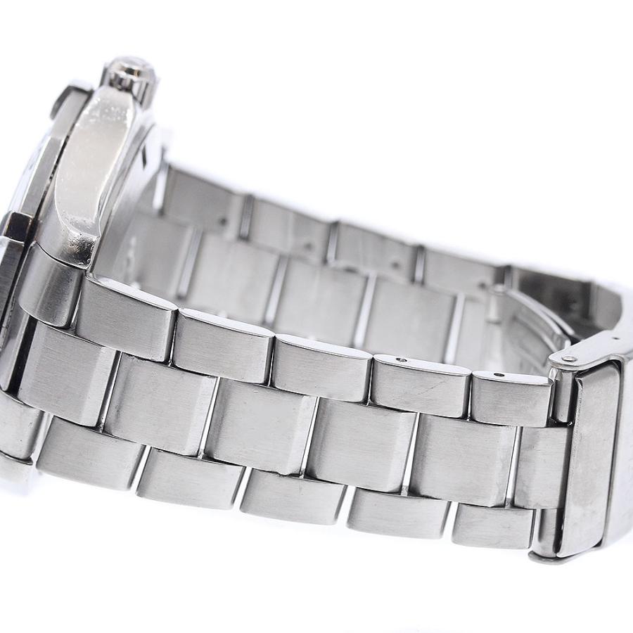 TAG HEUER（タグ・ホイヤー） TAG HEUER WAF1015 アクアレーサー 