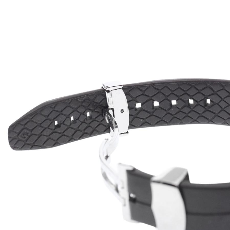 SEIKO（セイコー） ジャンク SEIKO SBLA005/5R66-0AC0 ガランテ