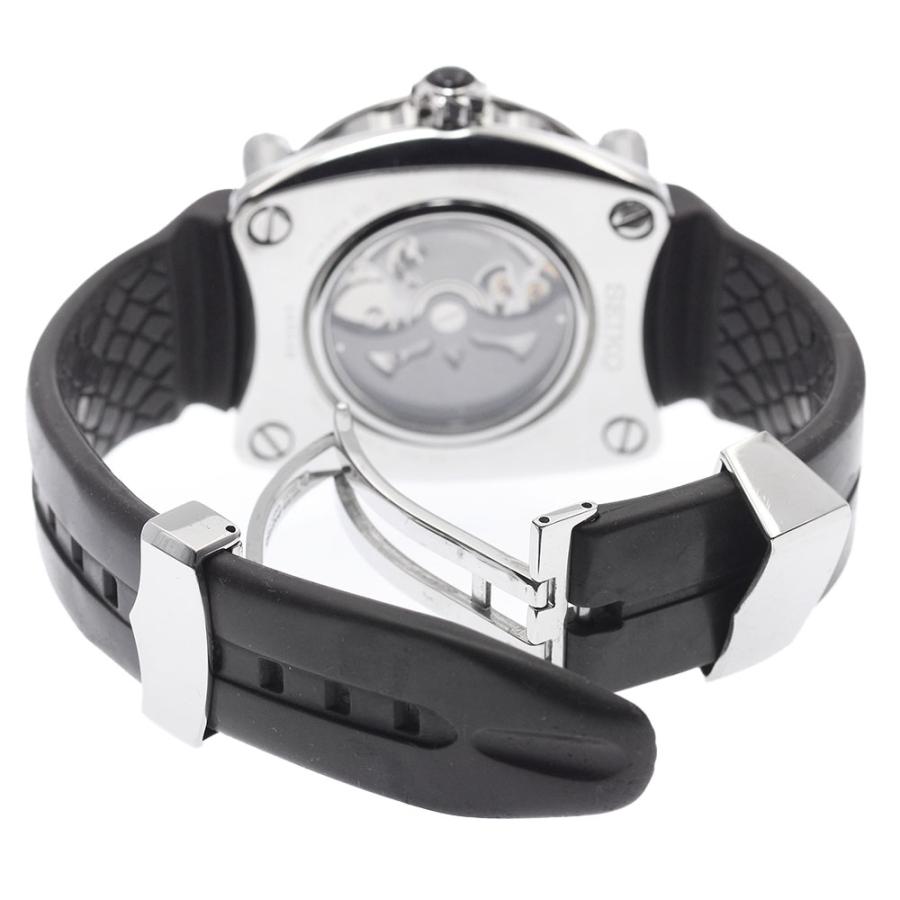 SEIKO（セイコー） ジャンク SEIKO SBLA005/5R66-0AC0 ガランテ