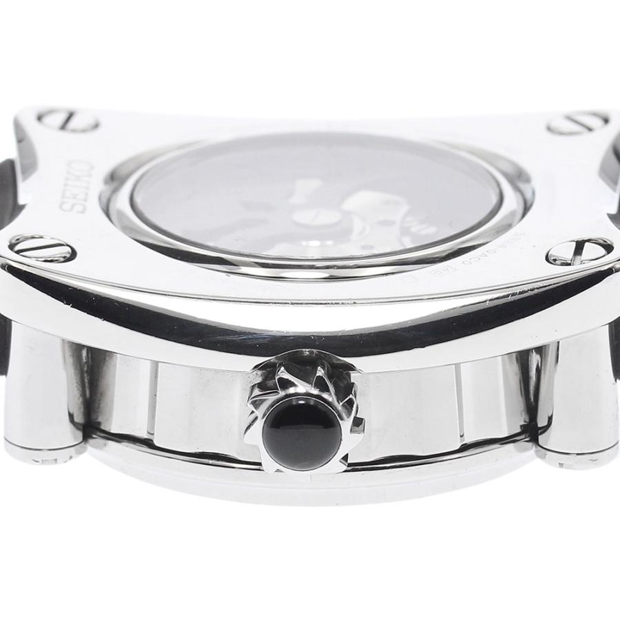 SEIKO（セイコー） ジャンク SEIKO SBLA005/5R66-0AC0 ガランテ