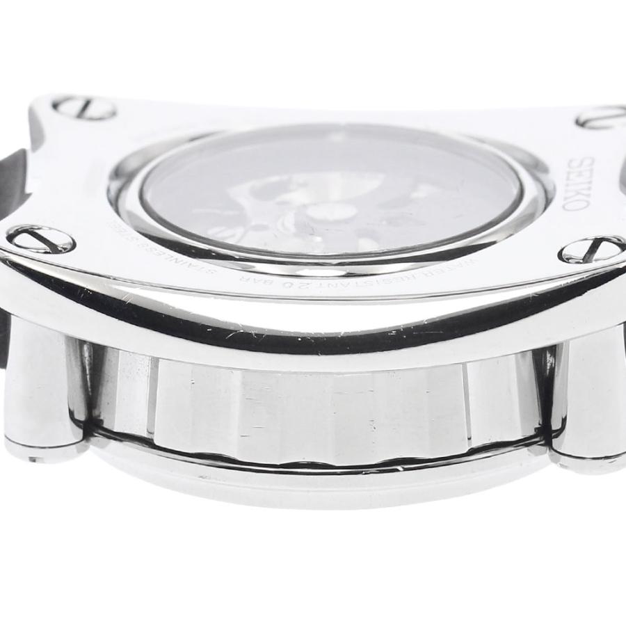 SEIKO（セイコー） ジャンク SEIKO SBLA005/5R66-0AC0 ガランテ