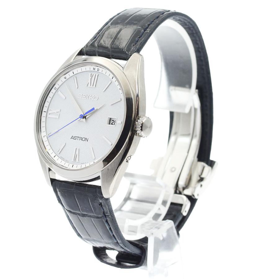 SEIKO（セイコー） SEIKO SBXY035/7B72-0AD0 アストロン オリジン