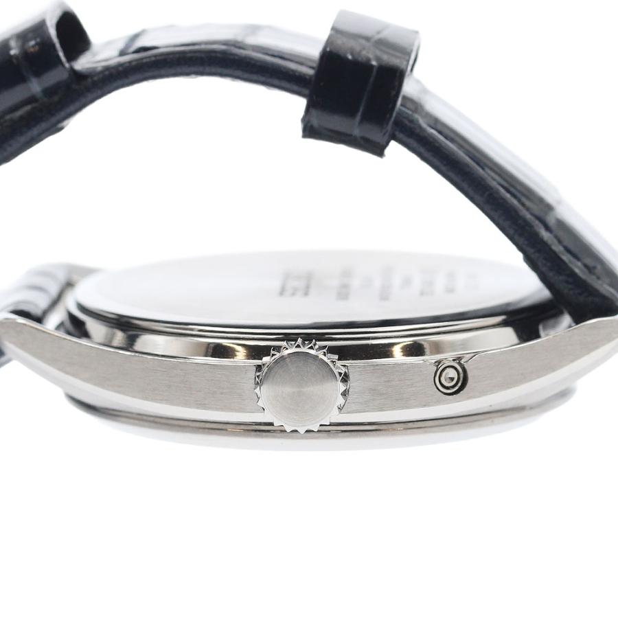 SEIKO（セイコー） SEIKO SBXY035/7B72-0AD0 アストロン オリジン