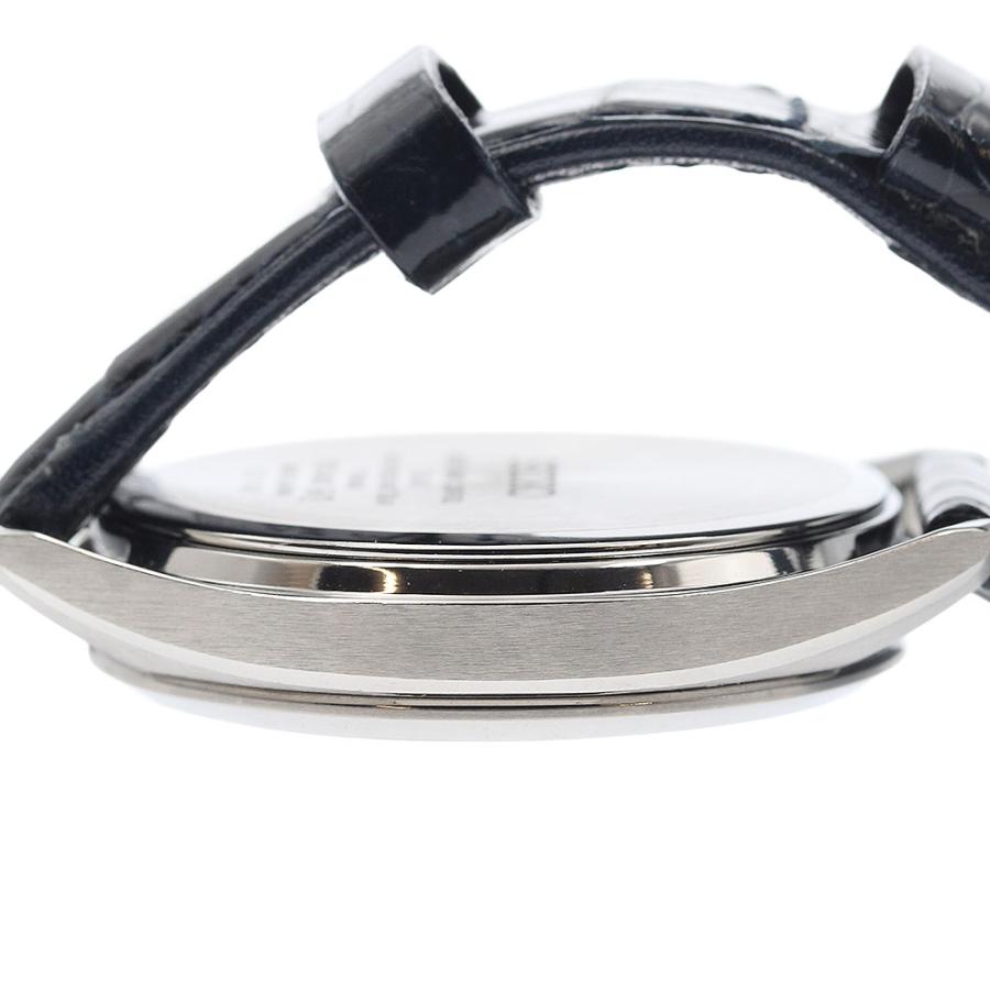 SEIKO（セイコー） SEIKO SBXY035/7B72-0AD0 アストロン オリジン