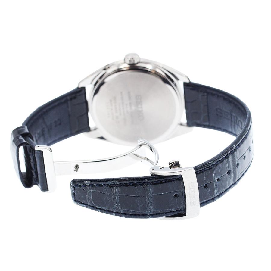SEIKO（セイコー） SEIKO SBXY035/7B72-0AD0 アストロン オリジン